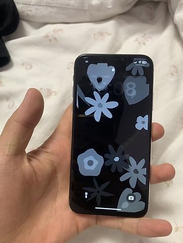 самсунг зет флип 7 цена: IPhone Xs, Б/у, 256 ГБ, Белый, 75 % — 1