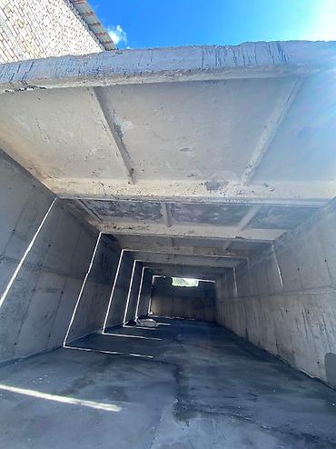 Ребристые плиты перекрытия: Ребристые плиты перекрытия Отличного качества Размеры 6х3 6х1.5 — 5