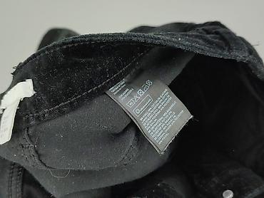 szkoła: H&M, Spódnica damska, rozmiar S — 5
