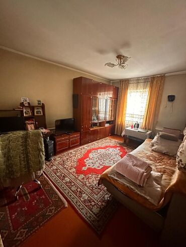 Продажа домов: Дом, 108 м², 3 комнаты, Собственник