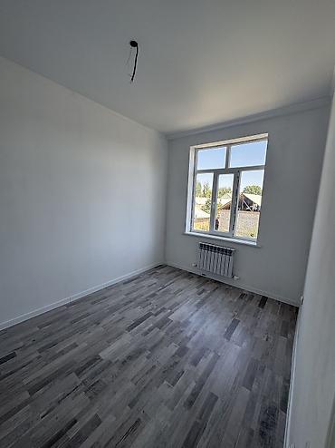 Продажа квартир: 1 комната, 26 м², 2 этаж — 18