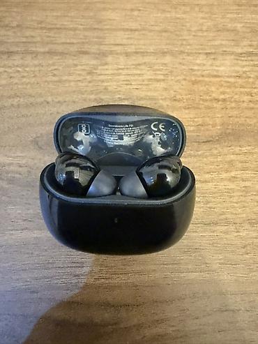 Qulaqcıqlar: Anker Soundcore Life P2I simsiz qulaqlıq - Model: Soundcore Life P2I — 3