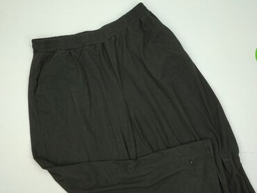 shein sukienki plus size: Shein, Брюки жіночі, розмір XL
