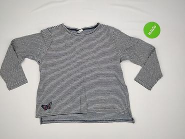marka pretty one: Street One, Bluzka damska, rozmiar 4XL — 2