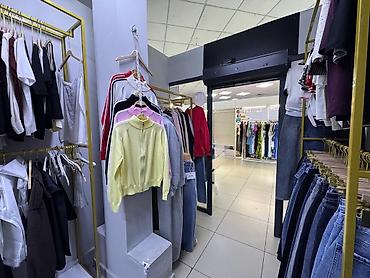 часовые номера: Продажа павильонов 15 м², С видеонаблюдением — 9