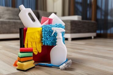 мытья ковров: Уборка помещений | Офисы, Квартиры, Дома | Генеральная уборка, Ежедневная уборка, Уборка после ремонта