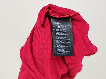 oxylane bluza: H&M, Bluzka damska, rozmiar M — 5