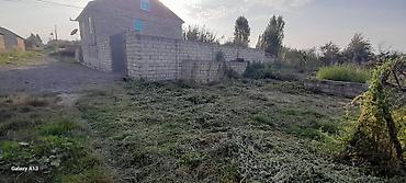 xırdalan torpaq satışı: 6 sot, Tikinti, Mülkiyyətçi, Kupça (Çıxarış) — 2