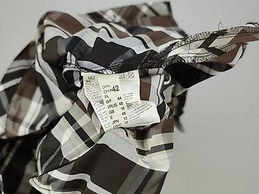 gerry weber uk: Gerry Weber, Koszula damska, rozmiar M — 5