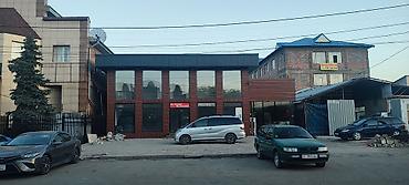 Беседки: Беседка — 8