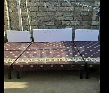 Kravat Təzə hazırları var Çatdırılma var 1 nəfərlik kravat 60 manat 2