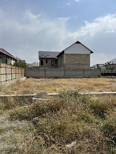 смарт билдинг: Здание, 300 м² — 3
