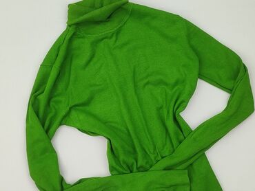 H&M, Golf damski, rozmiar M