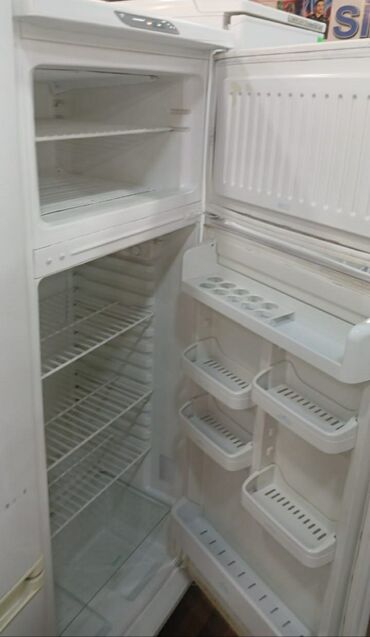 iki qapılı soyuducular: Б/у 2 двери Stinol Холодильник Продажа