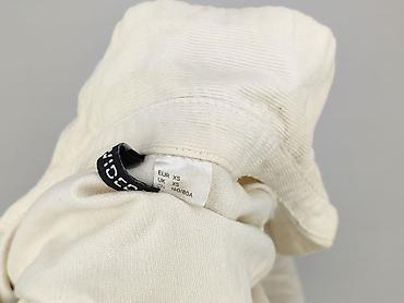 t shirty basic hugo boss: H&M, Koszula damska, rozmiar XS — 4