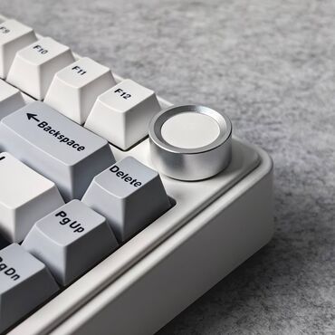 Klaviaturalar: AULA F75 + MAUS PED - Ölçü: 31.5 x 11.8 düym (80 x 30 sm) – -da lalafo.az — 11 Klaviaturalar: AULA F75 + MAUS PED - Ölçü: 31.5 x 11.8 düym (80 x 30 sm) – — 11