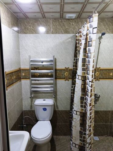 Yeni tikili: 2 otaqlı, Yeni tikili, m. 20 Yanvar, 52 kv. m — 8