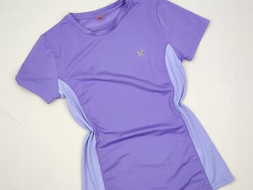 Kari Traa, T-shirt damski, rozmiar M