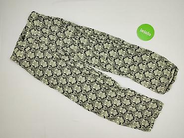 classics77 womens: Spodnie materiałowe damskie, rozmiar XS — 2
