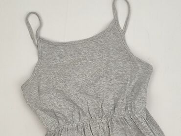 Diverse, Сукня жіноча, розмір XS