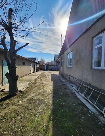 Продажа коттеджей и домов: Продается уютный, теплый дом для большой семьи в связи с переездом. А — 1