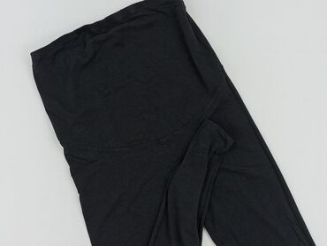 legginsy h: Legginsy damskie, H&M, M