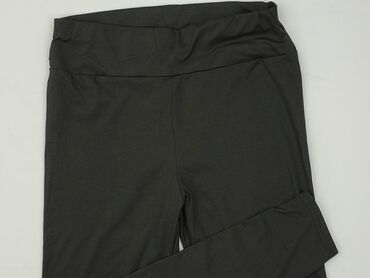 legginsy ellesse: Shein Curve, Лосини Спортивні жіночі, розмір 2XL
