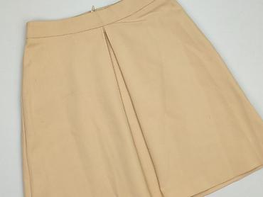 modbis spodnice: Mohito, Spódnica damska, rozmiar 2XS — 1