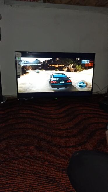 двигатель на фотон: Продаю Игровая консоль sony PlayStation 3 прошитая состояние хорошее