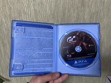 Игры для PlayStation: Продаю игровые диски для ps 4 Pes 2021 в отличном состоянии работает — 17