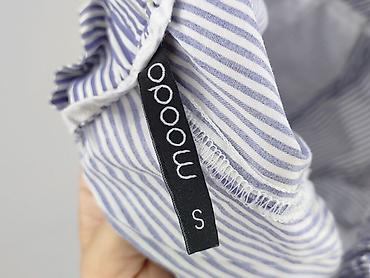 a spodenki: Boohoo, Szorty damskie, rozmiar S — 4