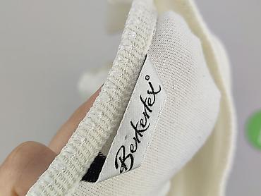 bomber jacket: T-shirt damski, rozmiar 2XL — 4
