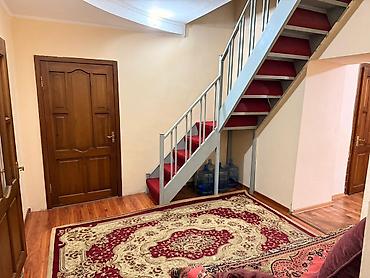 flat osh: Продается частный дом в ж/м Кок-Жар 300,000$ Ника Продается частный — 3