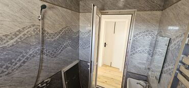 Həyət evləri və villaların satışı: Binə 3 otaqlı, 90 kv. m, Kredit yoxdur, Yeni təmirli — 9