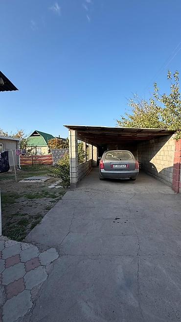 котед: 4 комнаты, 110 м², 9 соток, Шопоков, Агентство недвижимости — 4