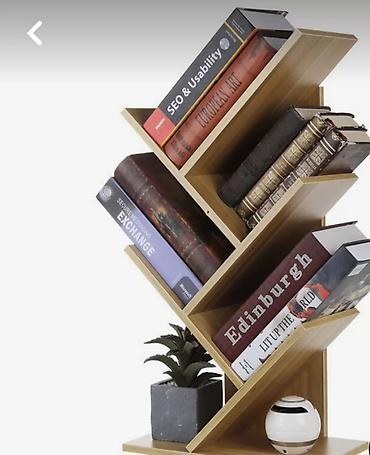 Sifarişlə digər ev mebeli: Pulsuz quraşdırılma — 11