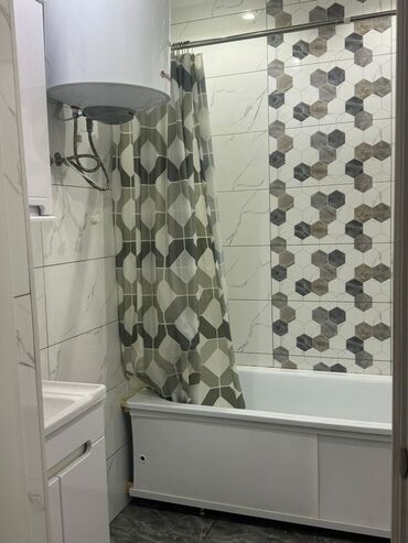 снять дом на длительный срок без посредников: 60 м², 2 комнаты, Подвал, погреб, Забор, огорожен