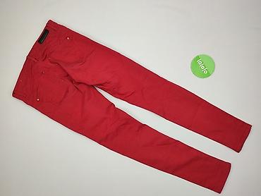 lv jeans: Stradivarius, Jeansy damskie, rozmiar S — 3
