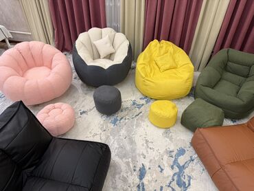 детский шкаф бишкек: Бинбэг, Новый, Самовывоз, Платная доставка