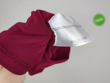 princeski: Esprit Collection, Sukienka damska, rozmiar S — 6