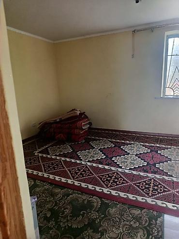 Просторный частный дом - Планировка: несколько изолированных комнат