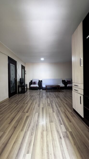 Продажа домов: Коттедж, 53 м², 3 комнаты, Собственник