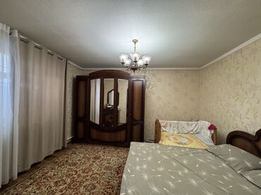 Продажа домов: Дом, 200 м², 7 комнат, Собственник, Евроремонт — 13