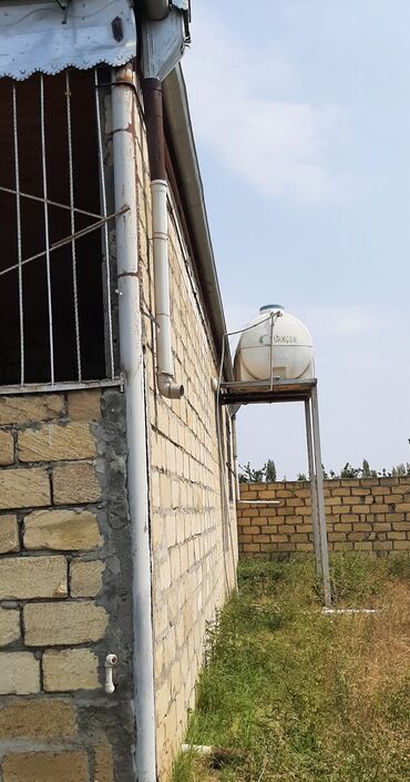Torpaq sahələrinin satışı: Şəhərin kənarında, təbiətin qoynunda yerləşən bu torpaq sahəsi sakit — 2
