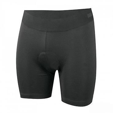 Bermude i šortsevi: Bermude i šortsevi bоја - Crna — 5