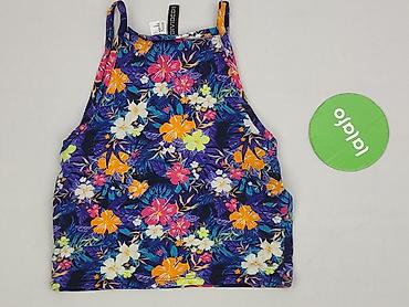 top: H&M Divided, Top damski, rozmiar XS — 3