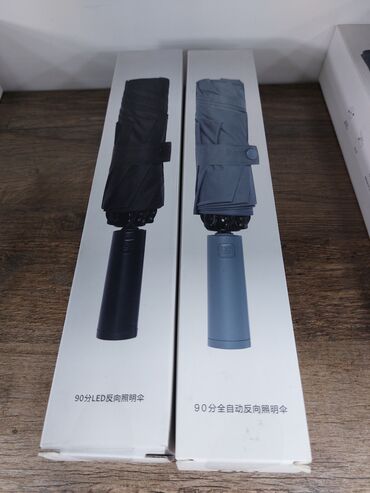 прозрачный зонт бишкек: 🔥Зонт механический (90COTNT1807U) - ❗️1200сом❗️ 🔥Зонт автоматический
