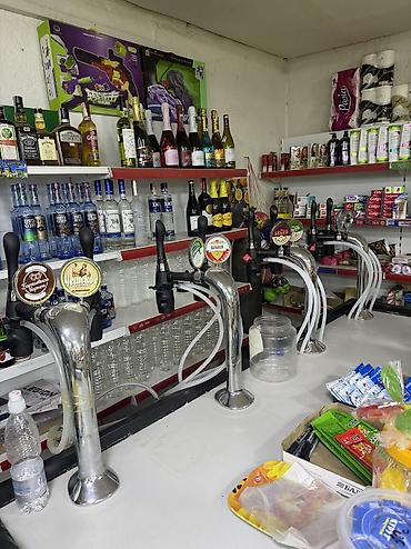 Аренда квартир: ДЕЙСТВУЮЩИЙ Продуктовый магазин «ЯЛТА» сдается вместе с домом и с — 7