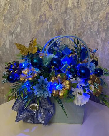 римские шторы баку: Şokolad səbəti 30m