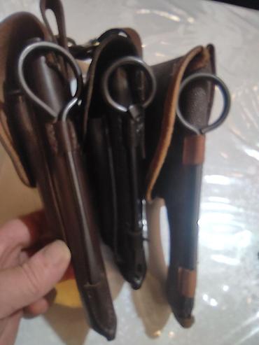 Другие комплектующие: Набор для чистки оружия НЧ 9 Шомпол протирка ТТ Шомпол протирка ПМ — 13